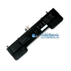 Batería para Asus C42N1839-1 UX534FTC-A8210T ZenBook15 [Batería de repuesto]